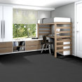 COLOR-ACCENTS-54462-GUNMETAL-62585-room-image